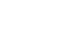 Thryv_TM_Reverse_BW