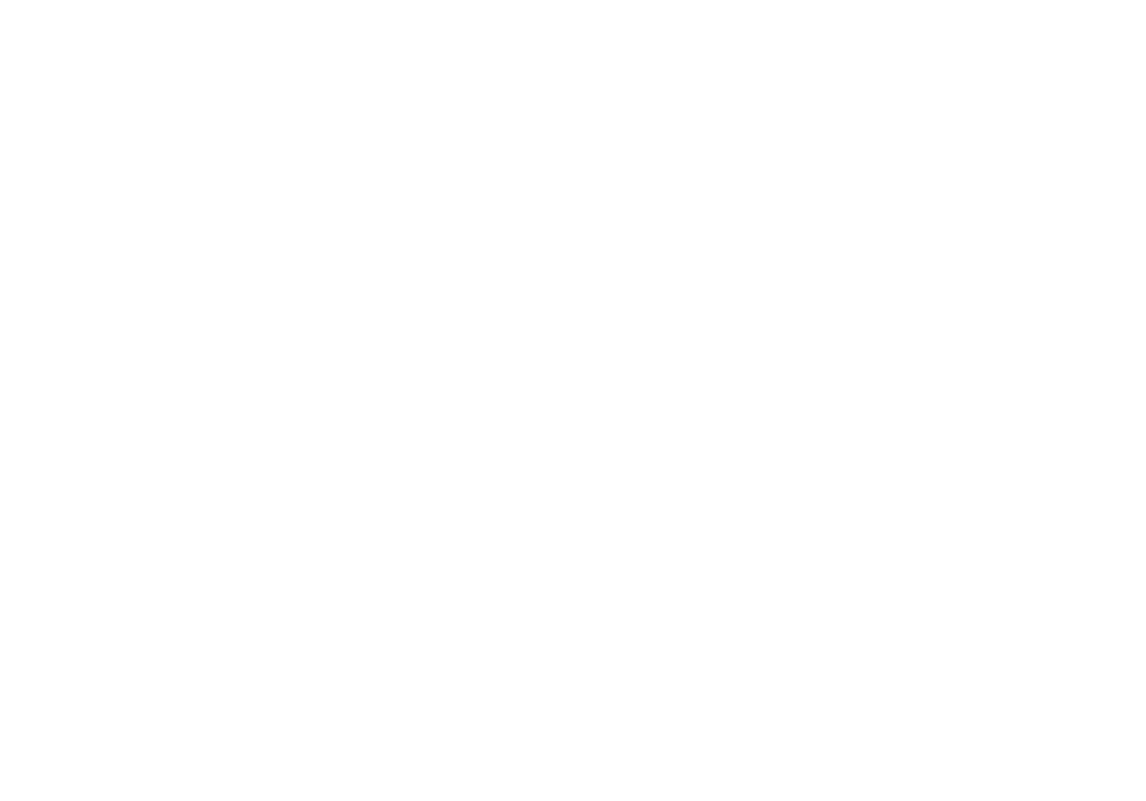 Thryv_TM_Reverse_BW